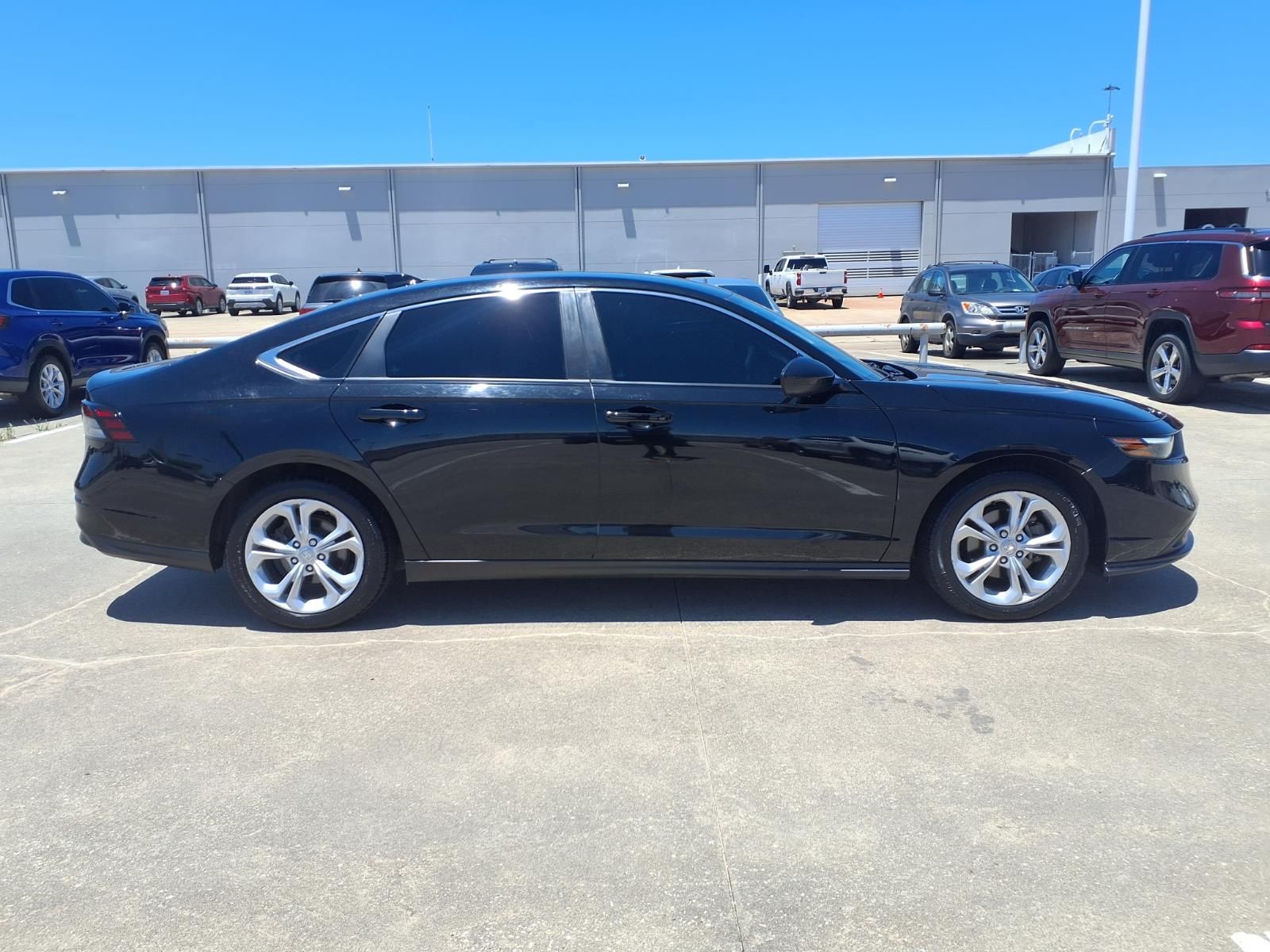 car-gallery-4