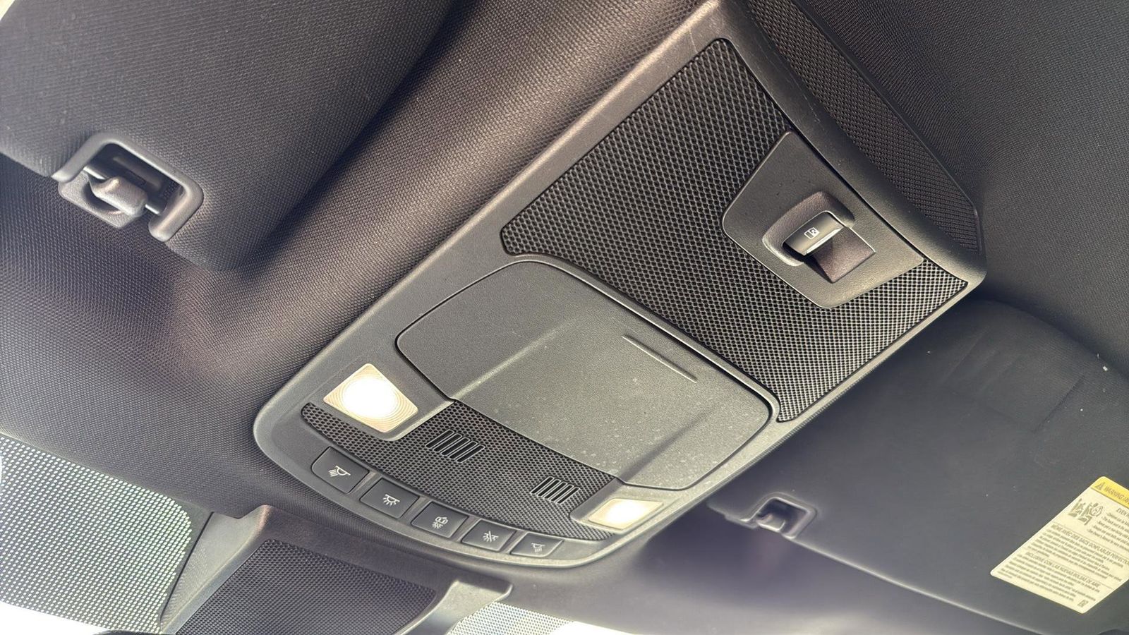 Used Car 2020 Ford F-150  Xlt For Sale Under $30,000 In Austin, Texas