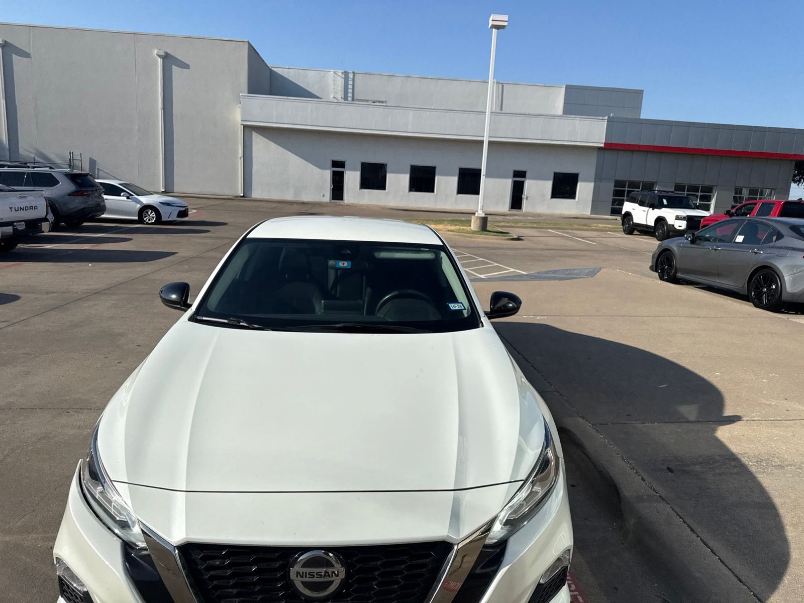 car-gallery-3