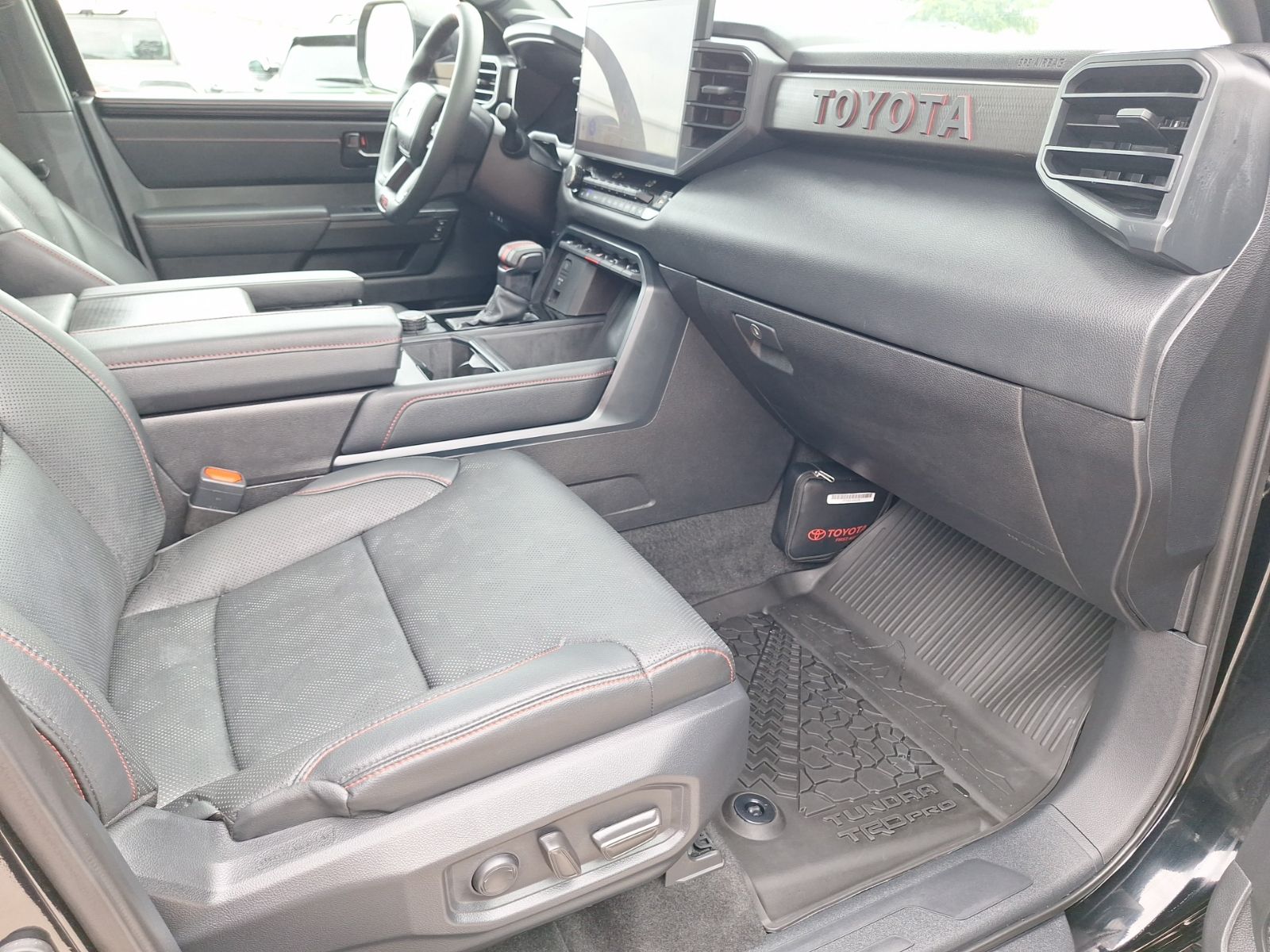 car-gallery-34
