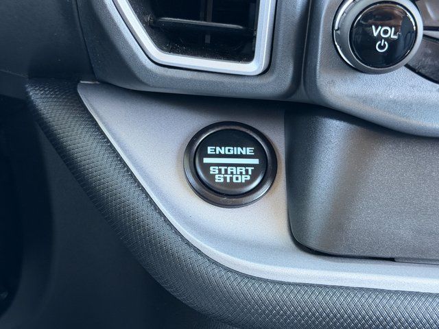 Certified Used 2024 Carbonized Gray Metallic Ford Outer Banks image 29