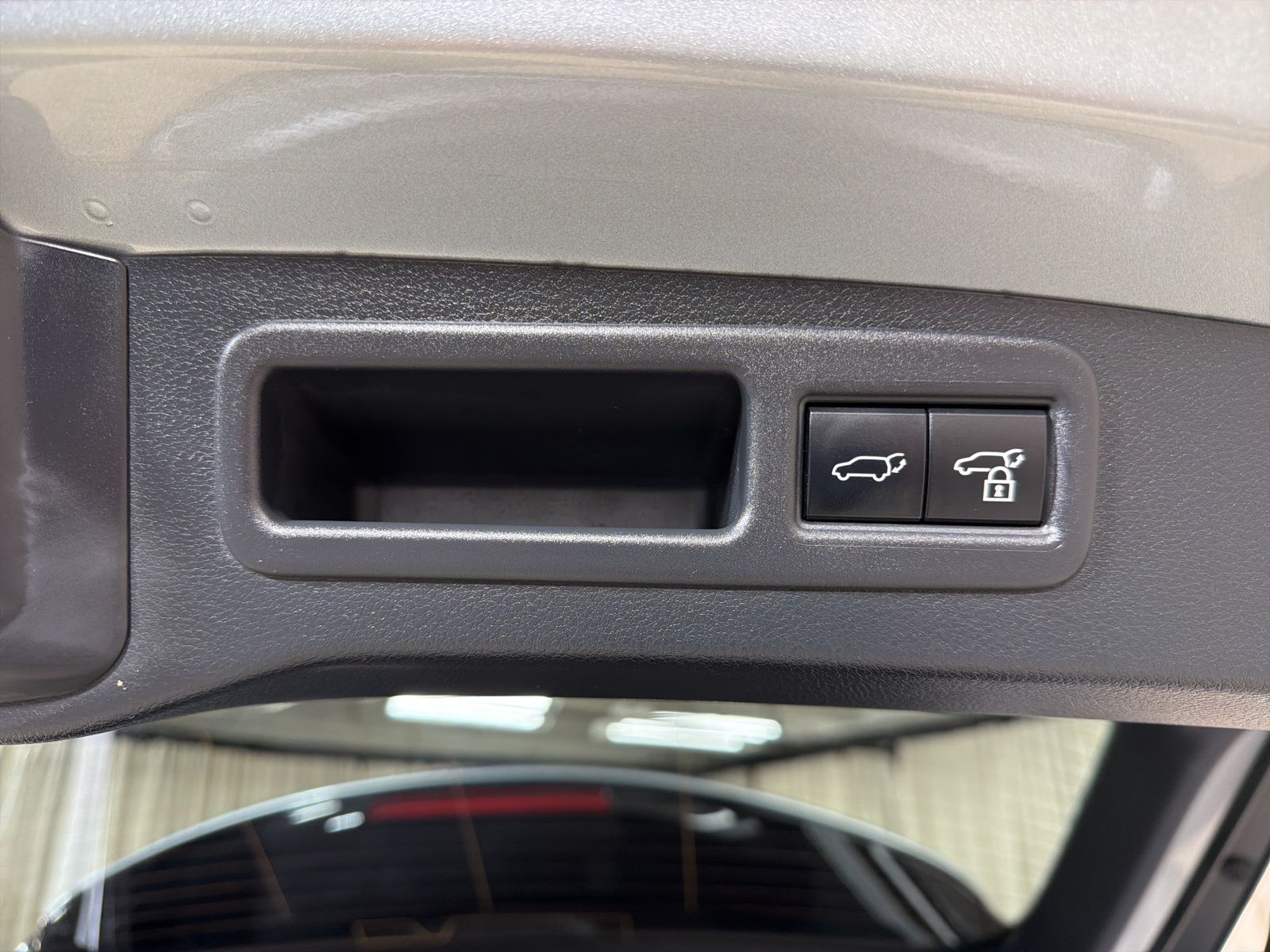 Used 2023 Silver Lexus 350 Premium image 55