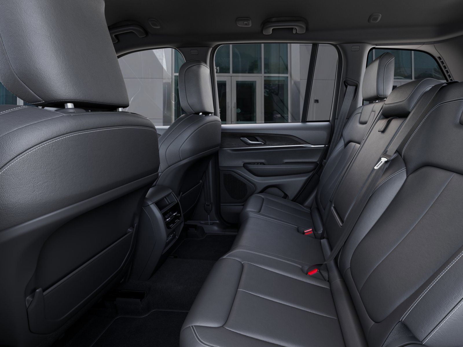car-gallery-23