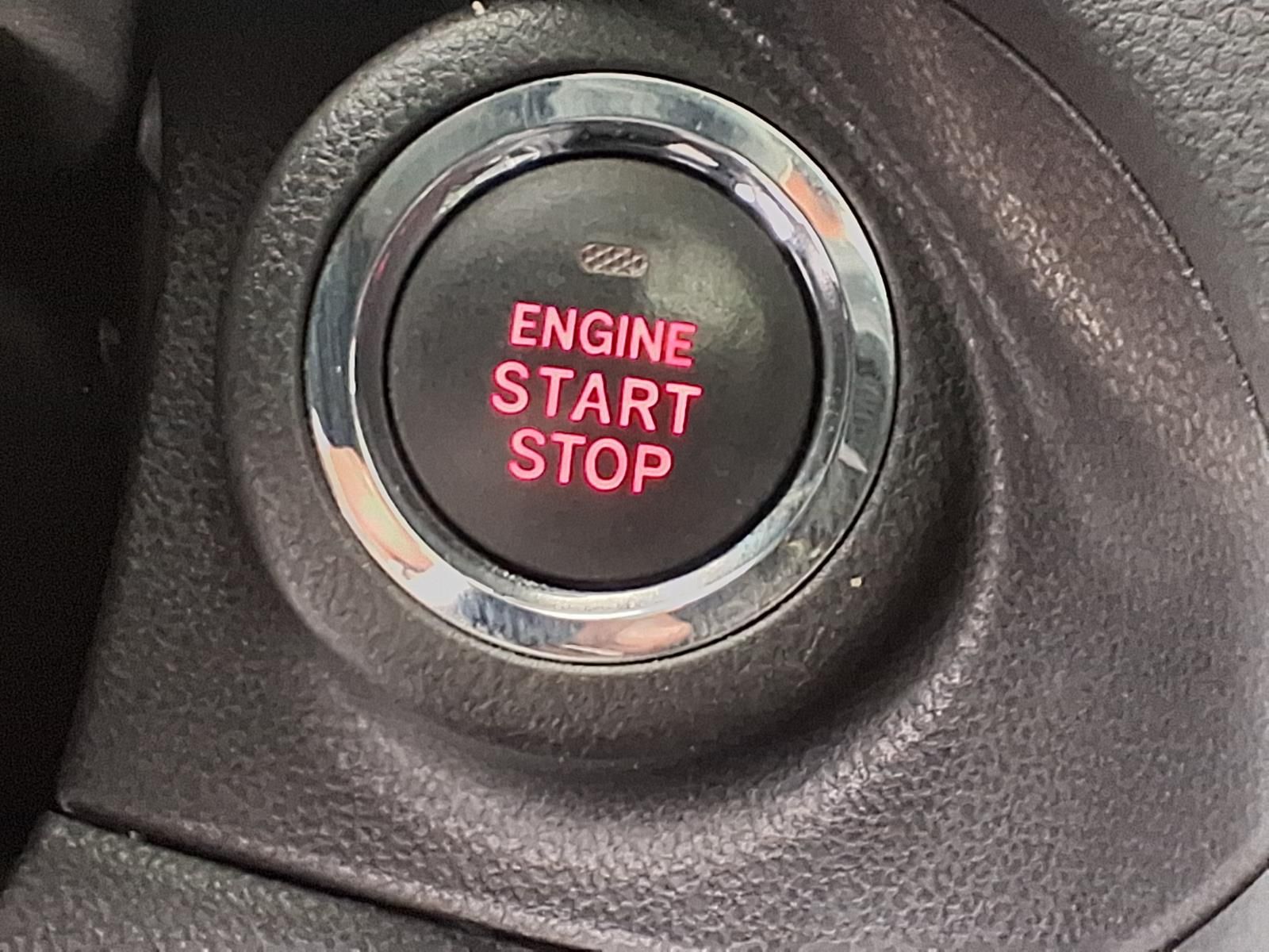 car-gallery-17