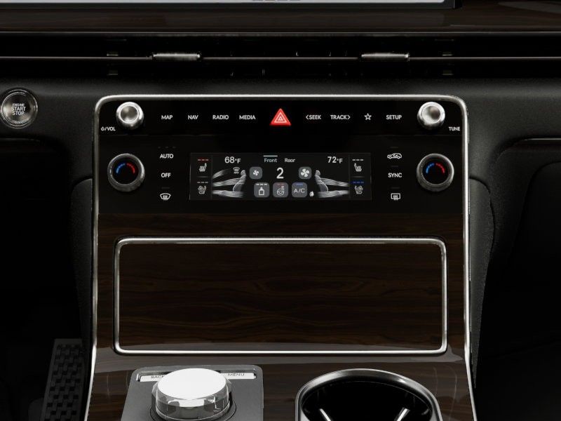 car-gallery-26