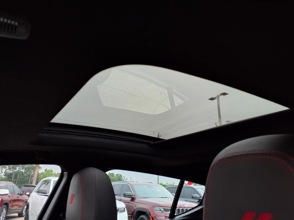 car-gallery-22
