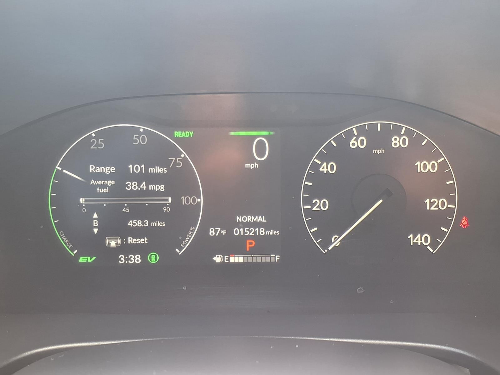car-gallery-15