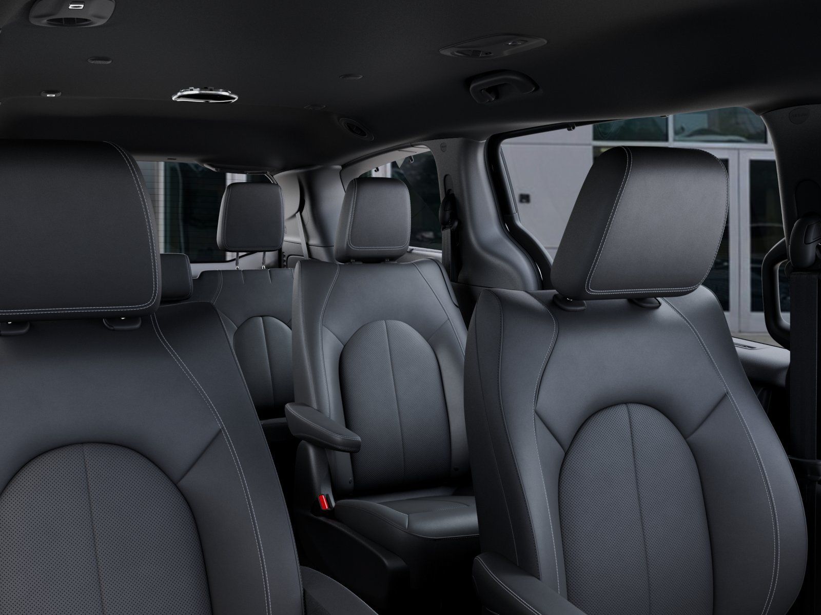 car-gallery-26