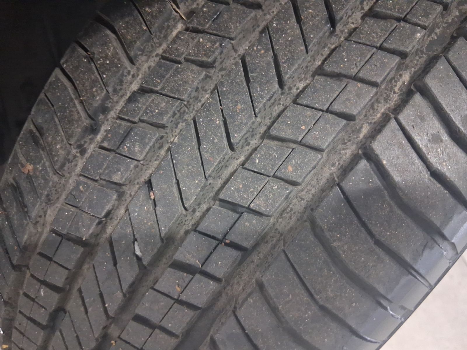 Used Car 2016 Mazda Cx-3  Grand Touring For Sale Under $20,000 In Austin, Texas