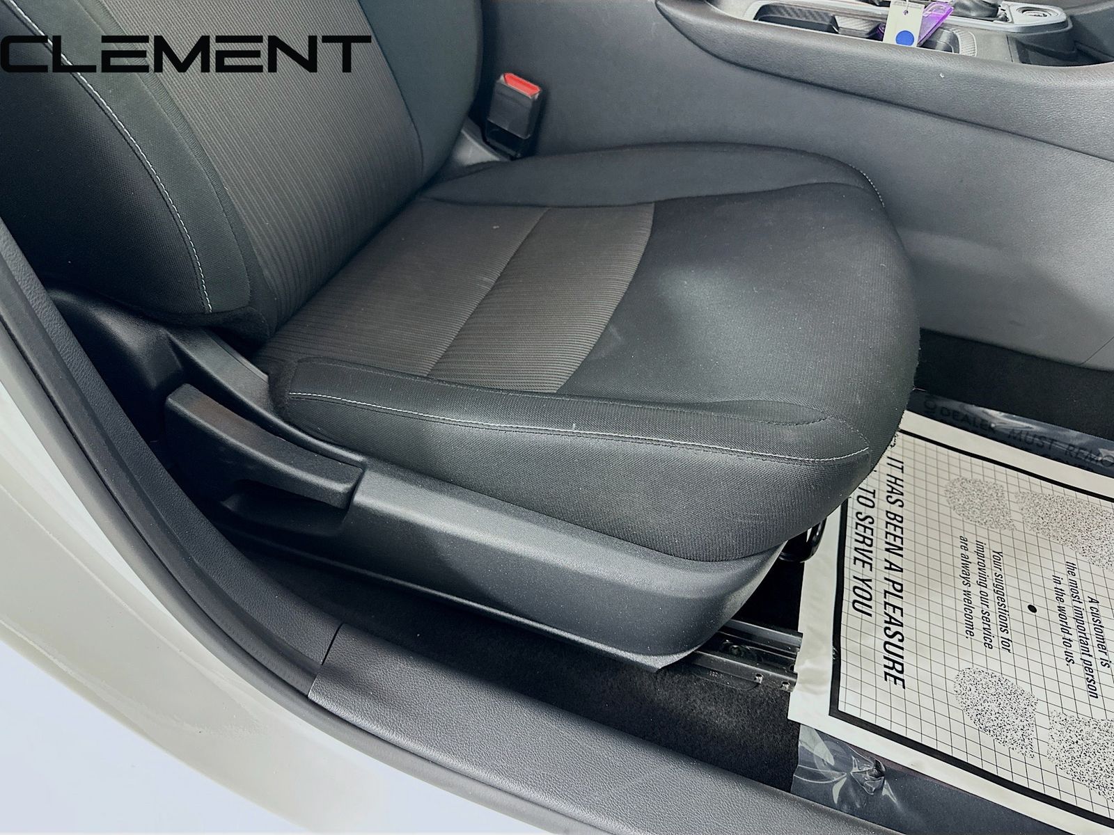 used 2025 Nissan Sentra car, priced at $19,052