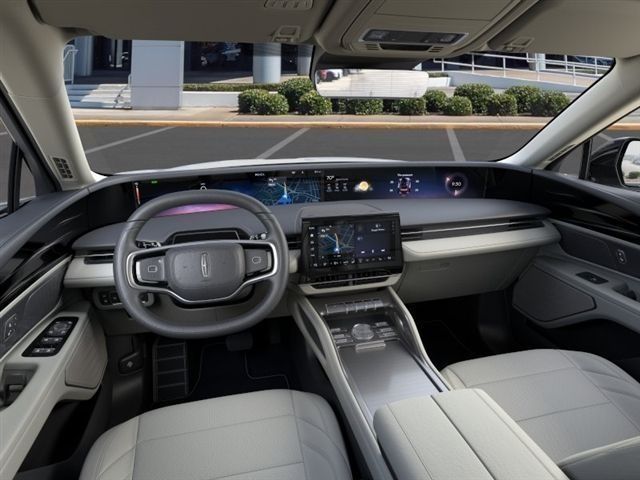 car-gallery-9