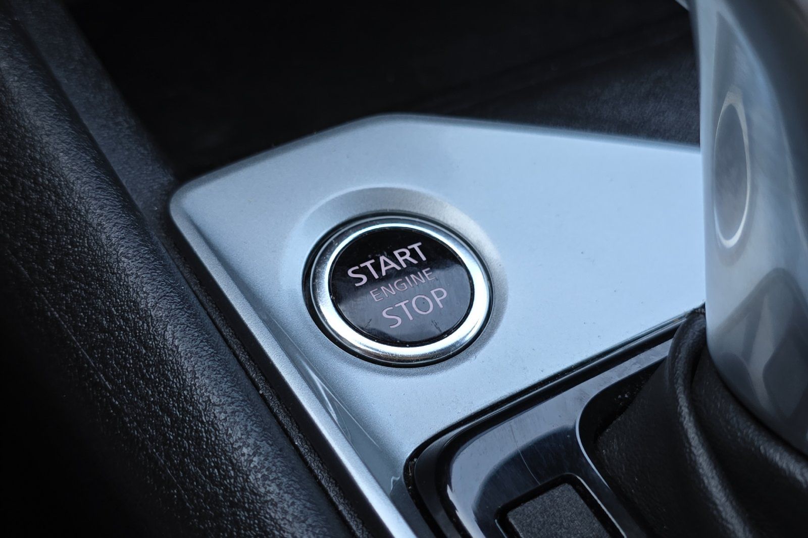 Used 2025 Nissan Altima Sedan