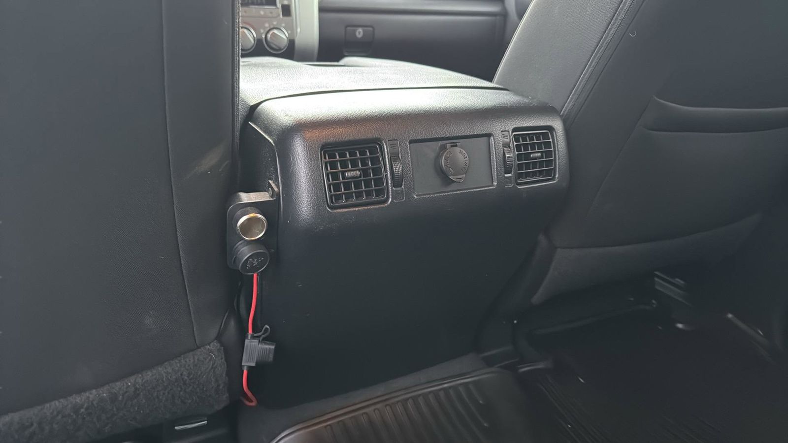 Used Car 2019 Toyota Tundra  Sr5 For Sale Under $35,000 In Austin, Texas