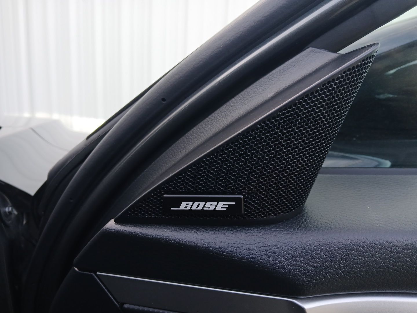 Used Car 2025 Mazda Cx-50  2.5 S Premium Package For Sale Under $30,000 In Austin, Texas