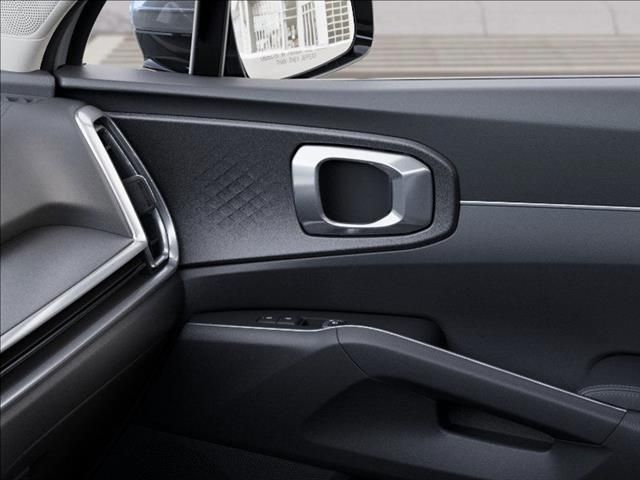 car-gallery-25