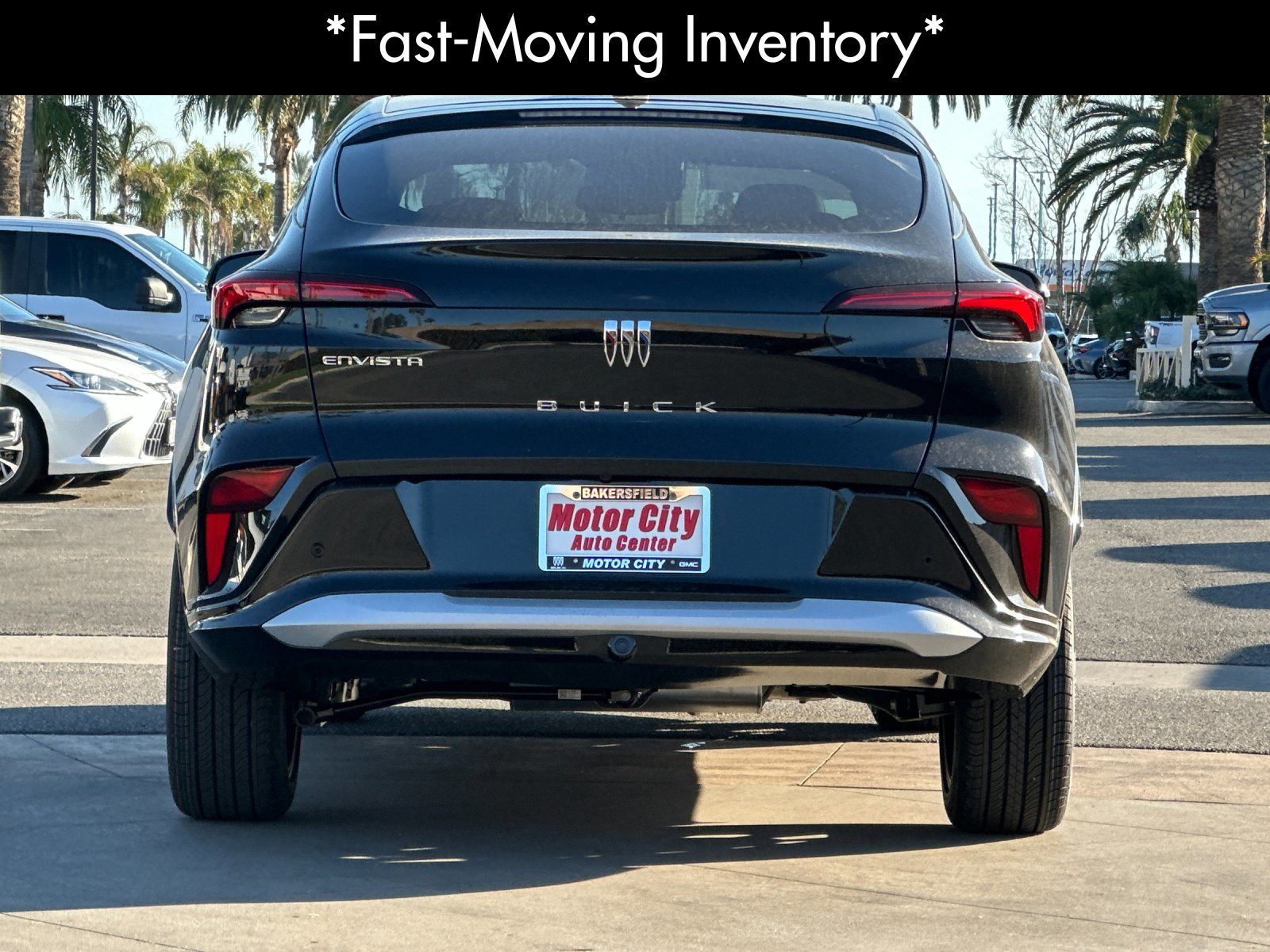 View vehicle photo 5