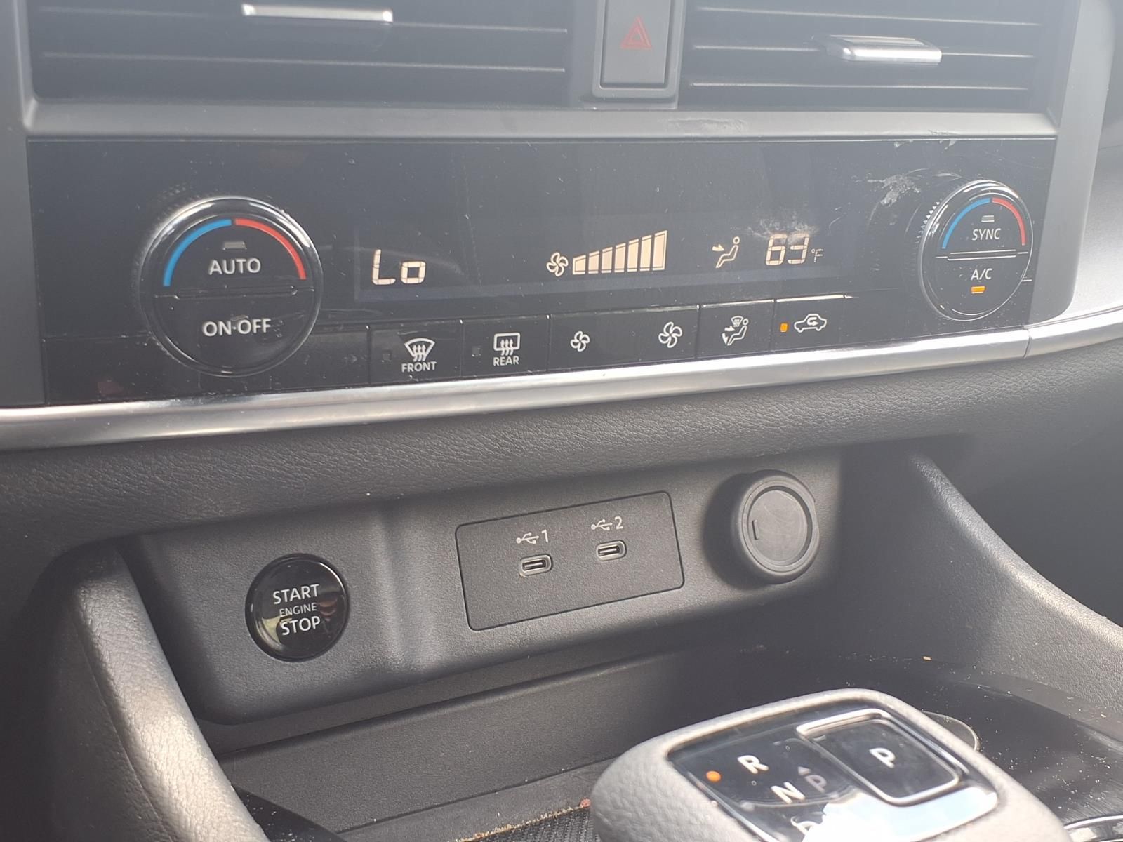 car-gallery-24