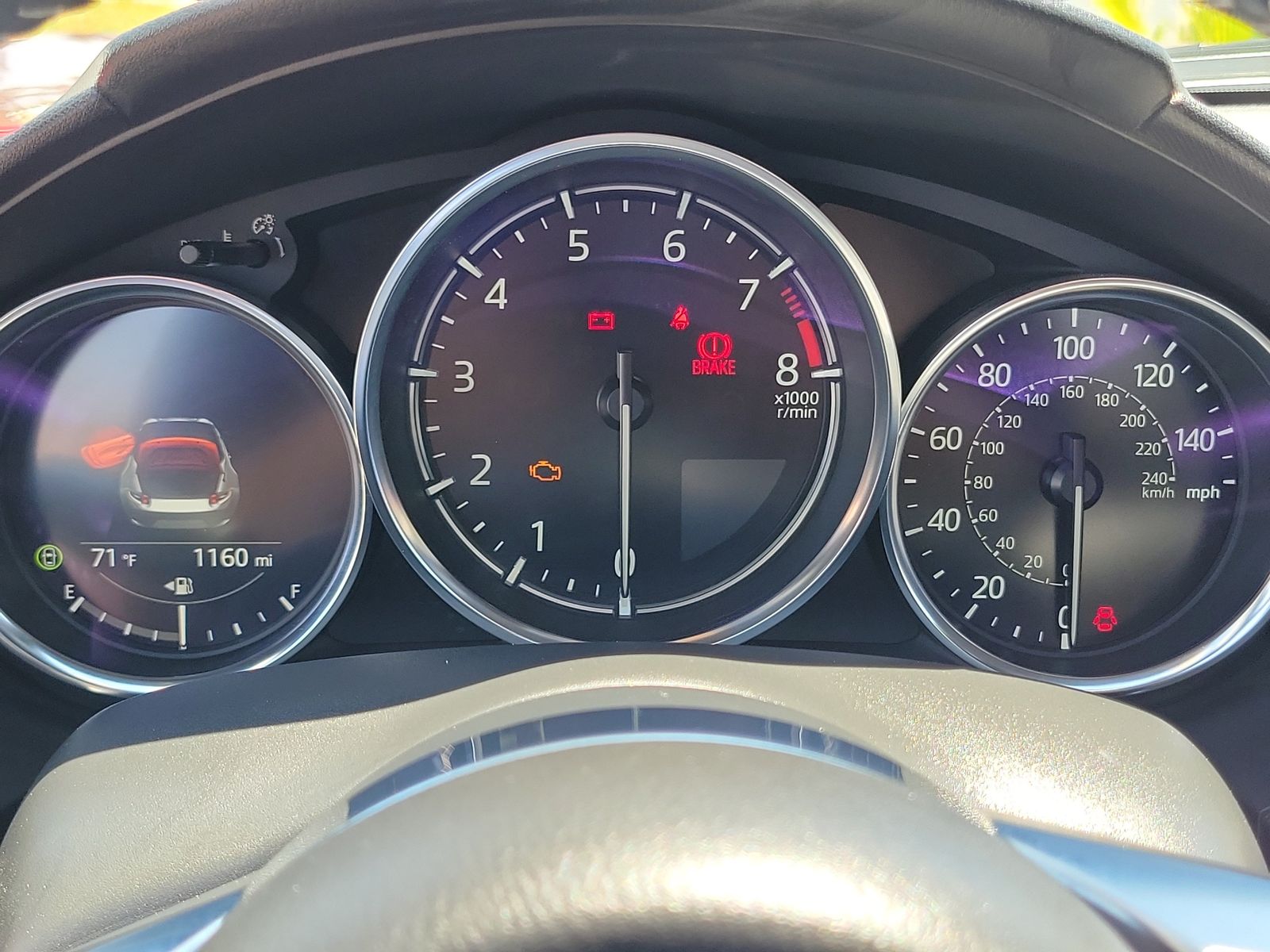 car-gallery-10