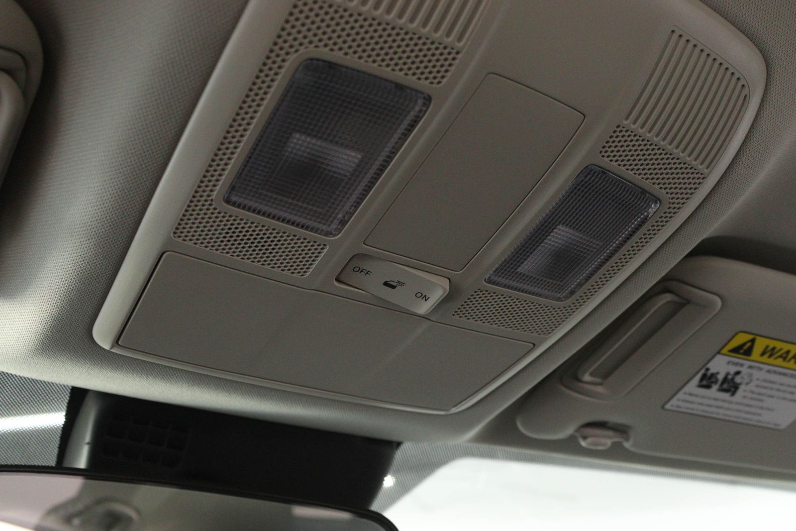 New Car 2025 Mazda Cx-5  2.5 S For Sale Under $35,000 In Austin, Texas