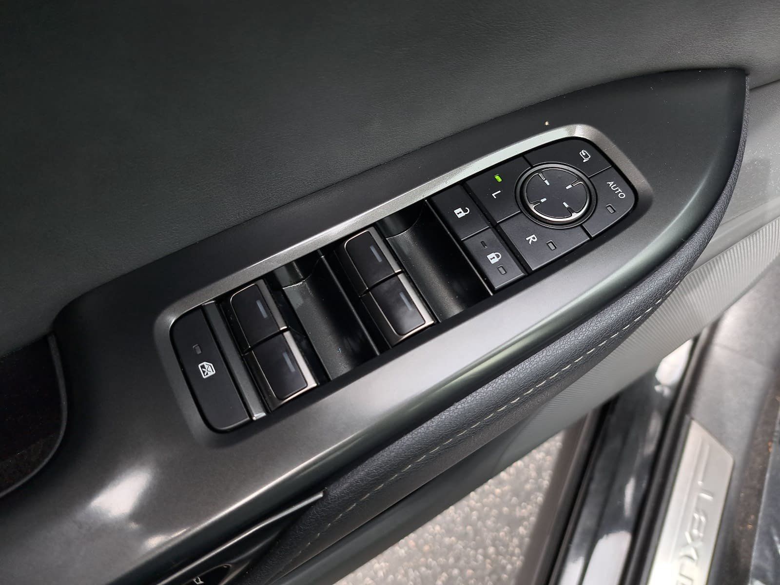 car-gallery-29