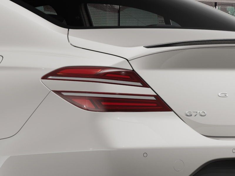 car-gallery-41