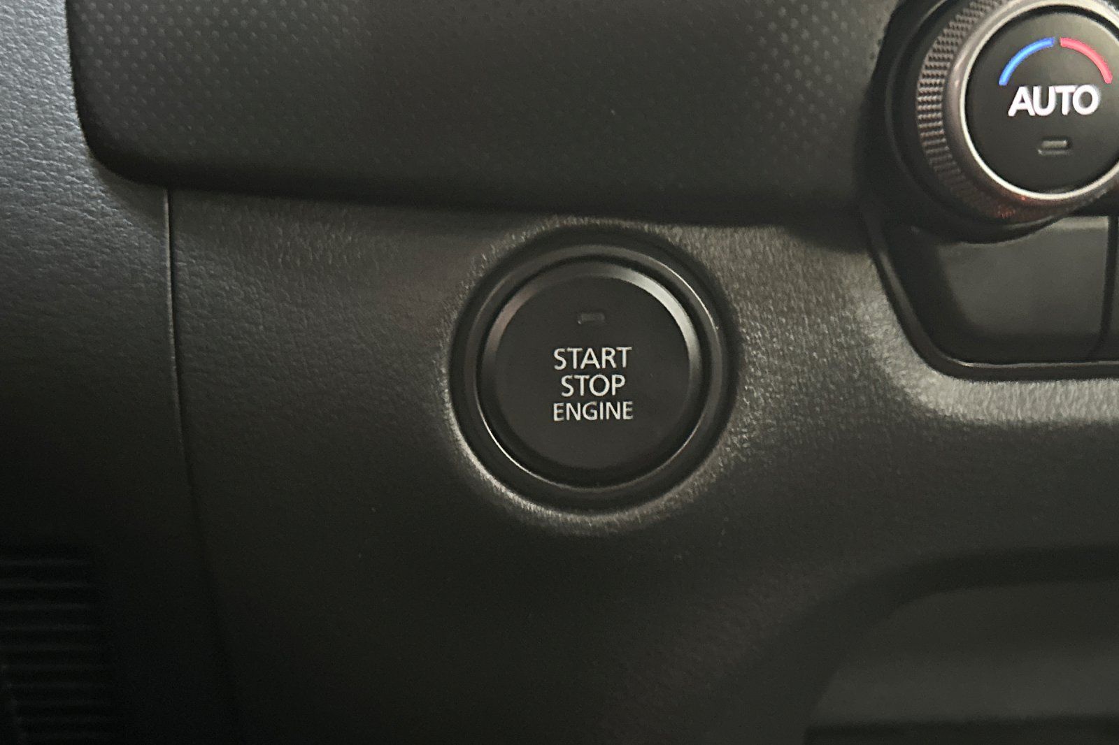 New 2026 Beige Mazda 2.5 S Preferred image 26