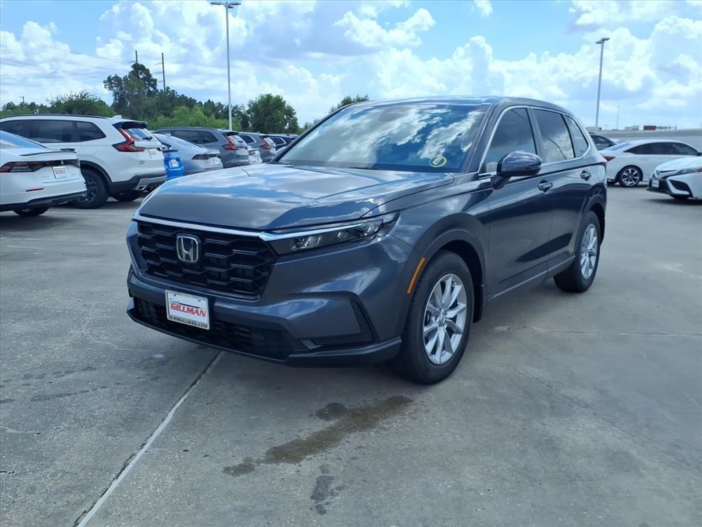 car-gallery-2