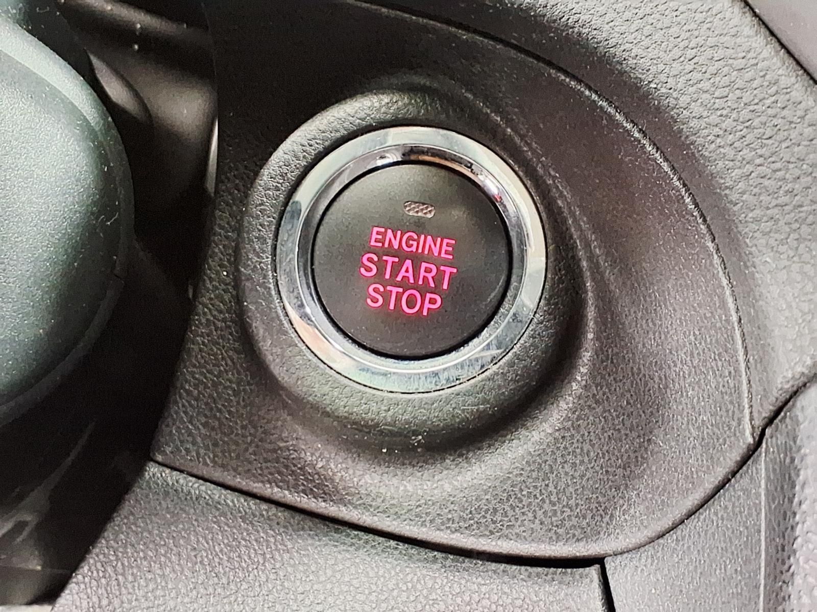 car-gallery-21