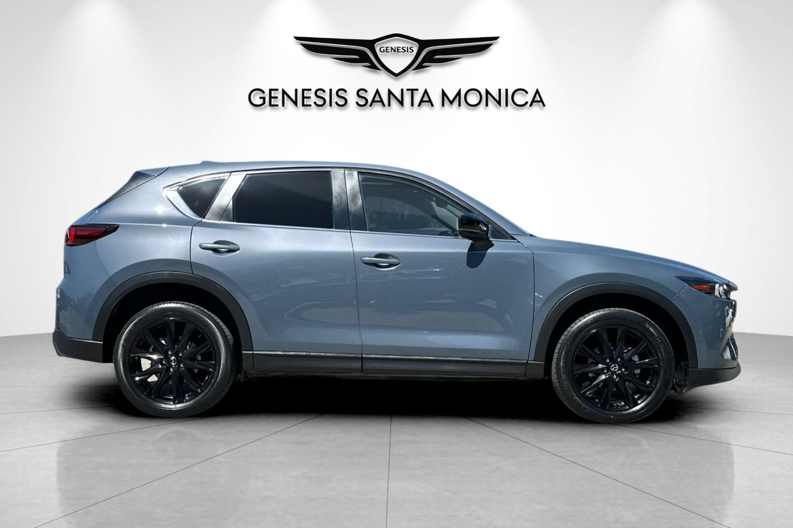 car-gallery-2