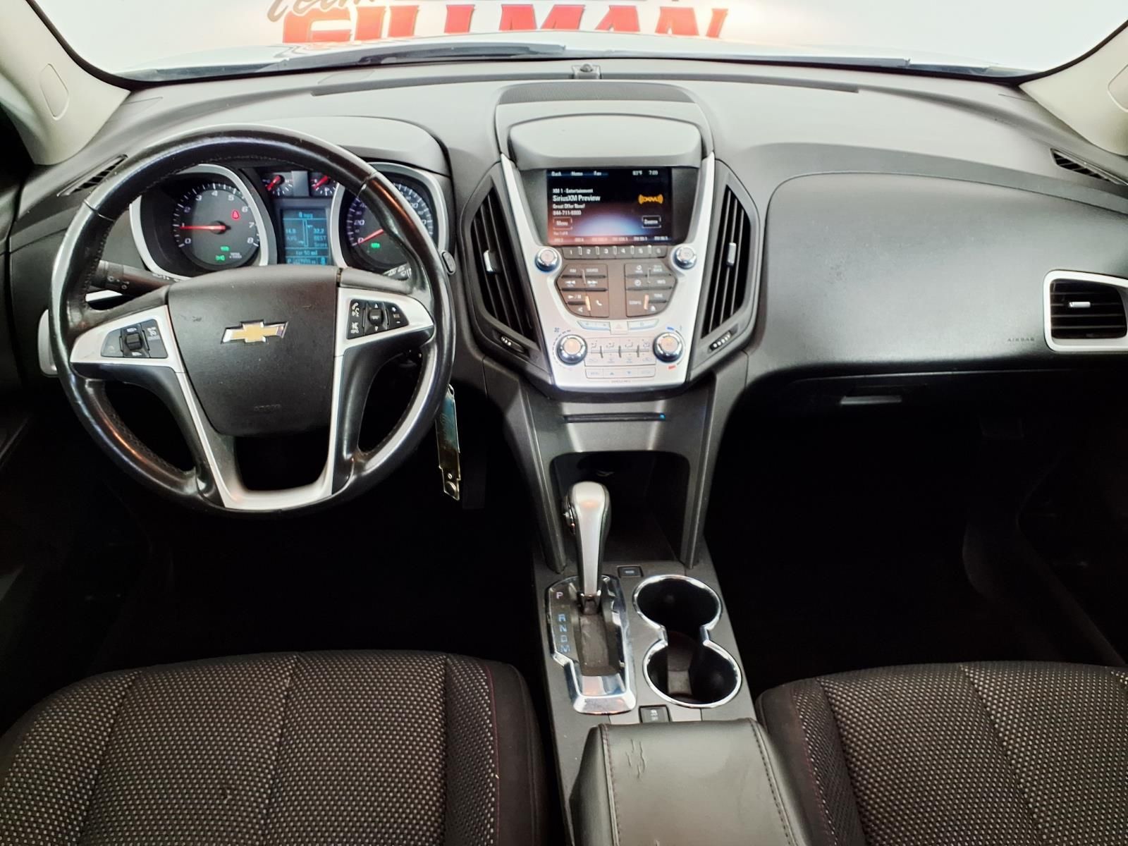 car-gallery-12