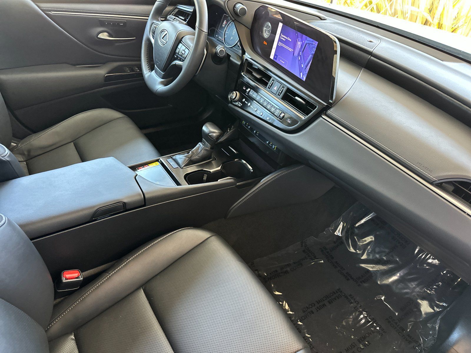 car-gallery-17