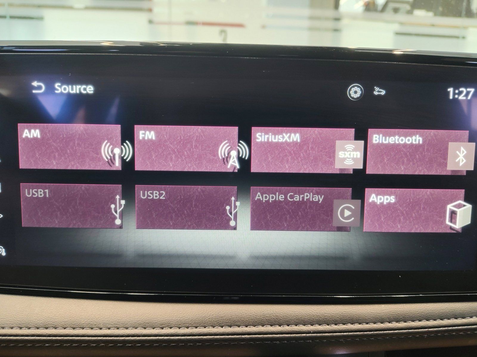 Used Car 2023 Nissan Ariya  Evolve+ E-4orce For Sale Under $25,000 In San Antonio, Texas