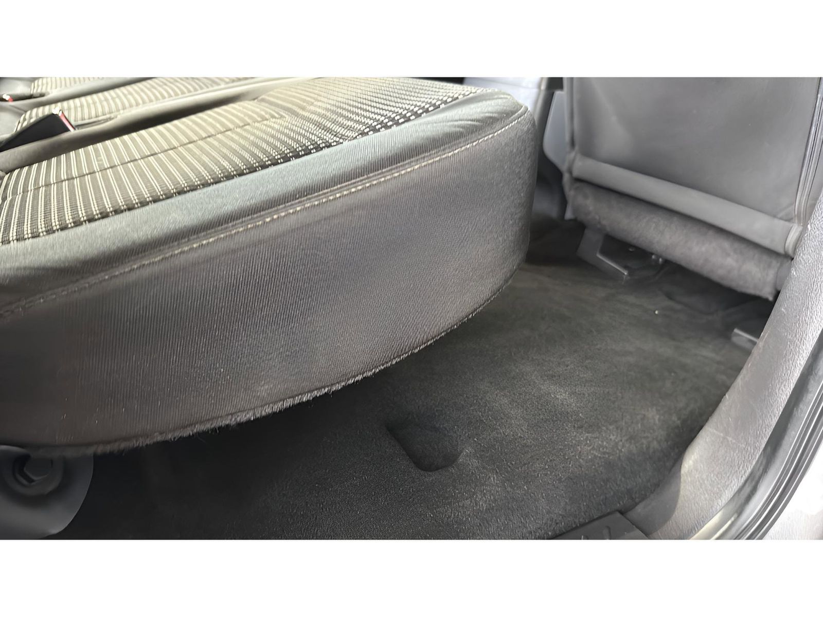 Used Car 2014 Ford F-150  Stx For Sale Under $20,000 In Austin, Texas