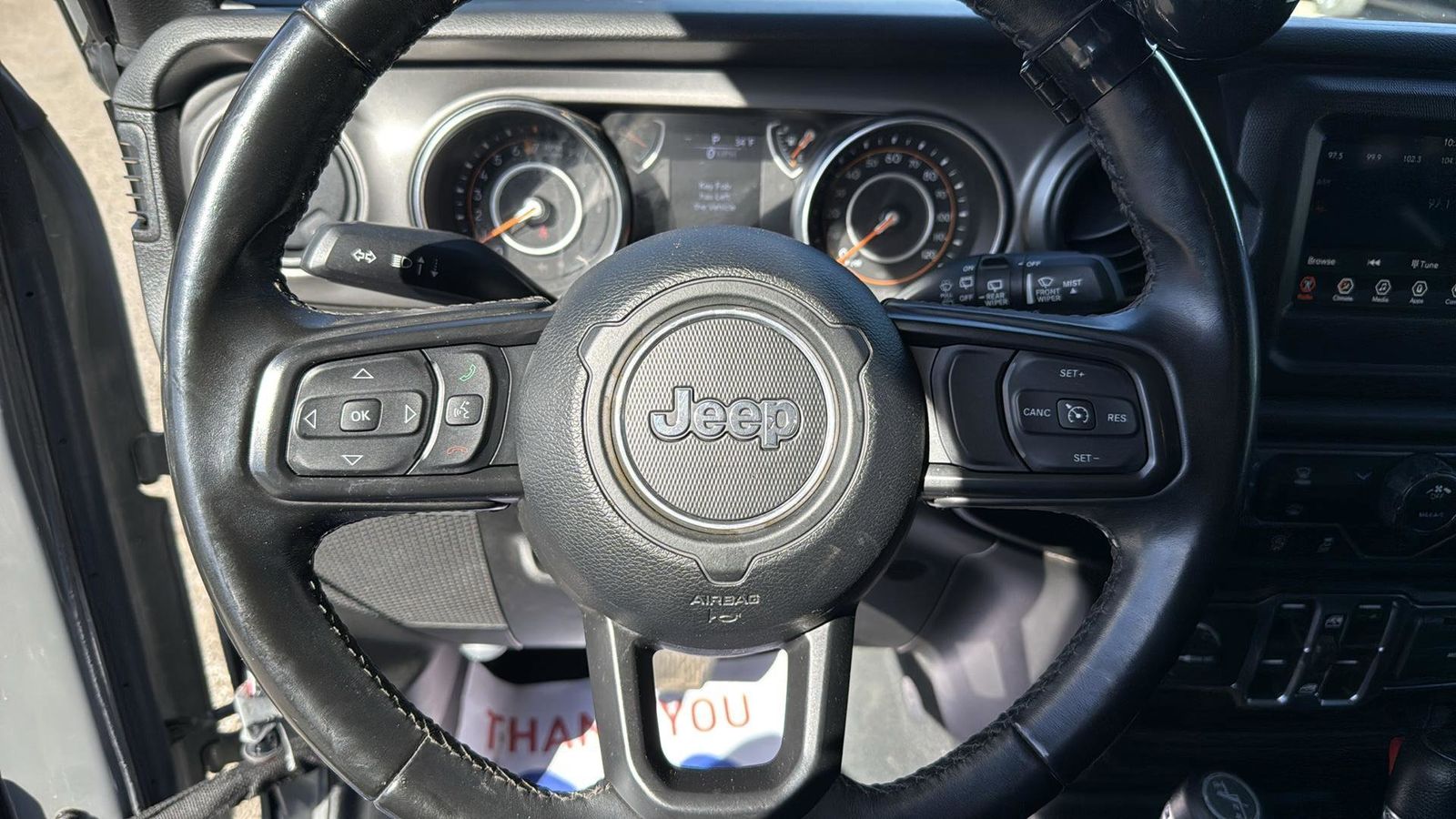 Used Car 2022 Jeep Wrangler  Unlimited Sport S For Sale Under $30,000 In Austin, Texas