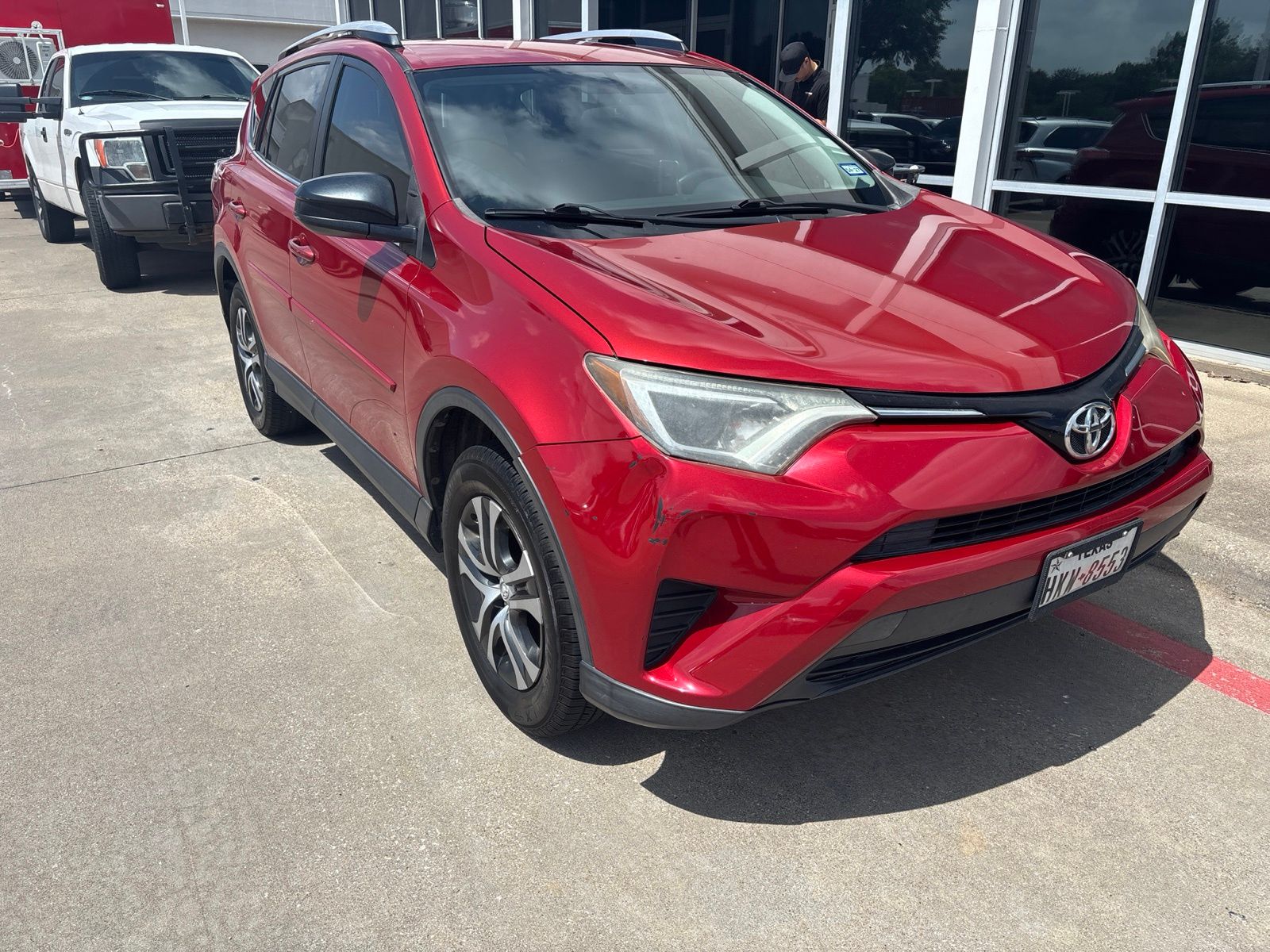 car-gallery-3