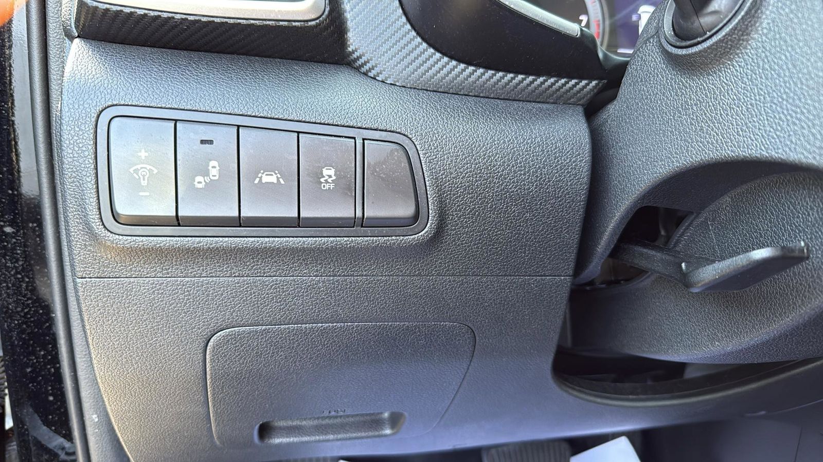 Used Car 2021 Hyundai Tucson  Sel For Sale Under $20,000 In Austin, Texas