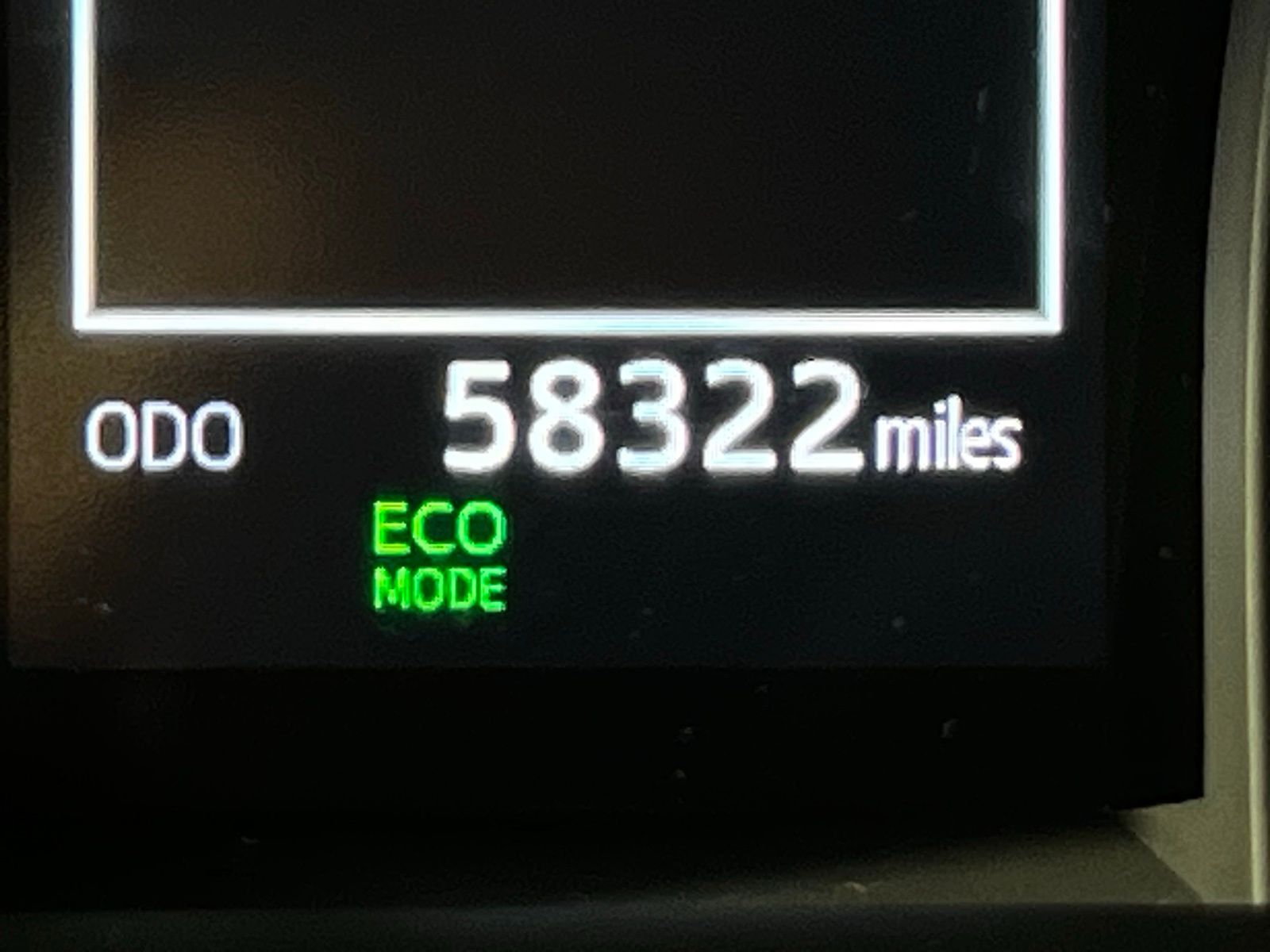 Thumbnail: 2024 Toyota Camry - 17