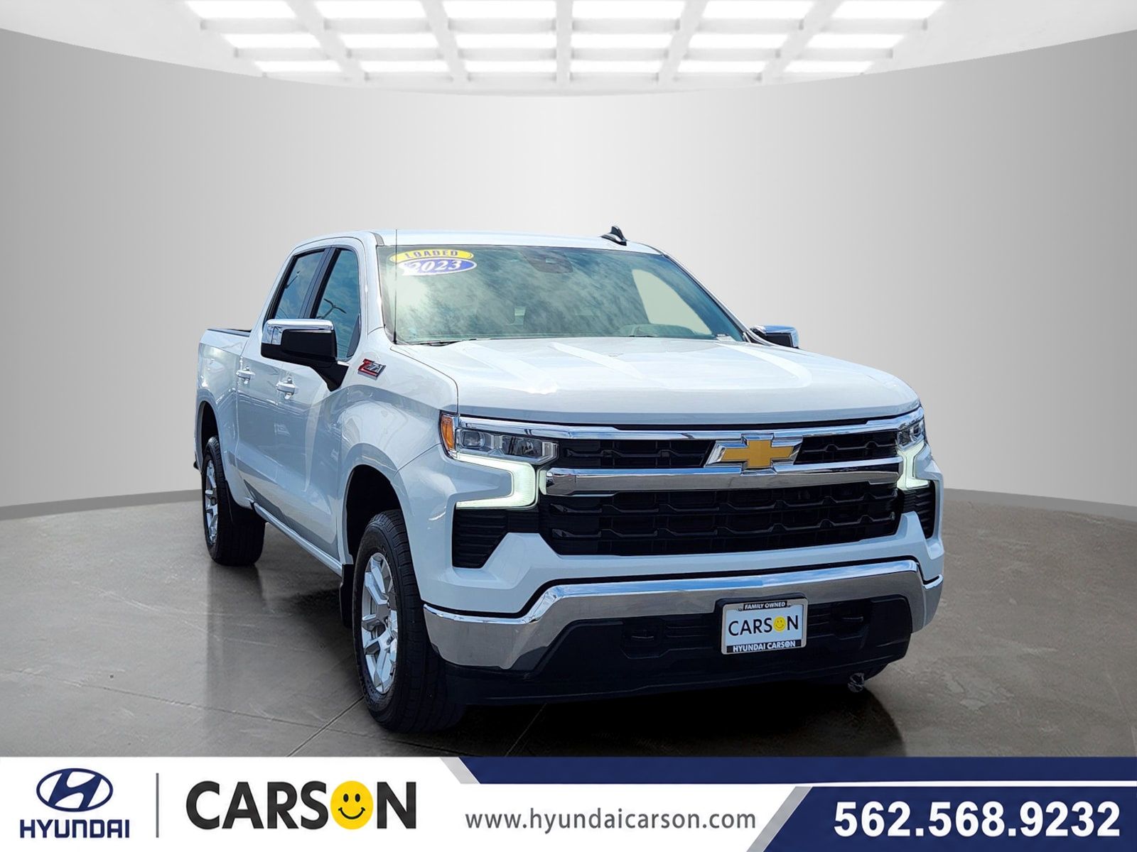 car-gallery-1