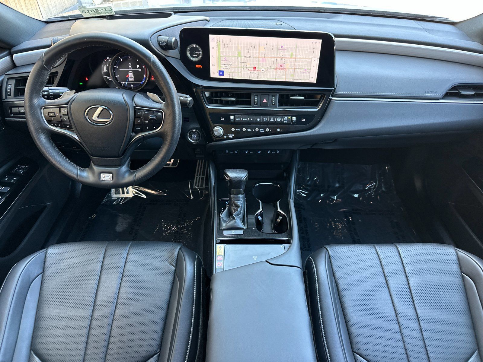 car-gallery-15