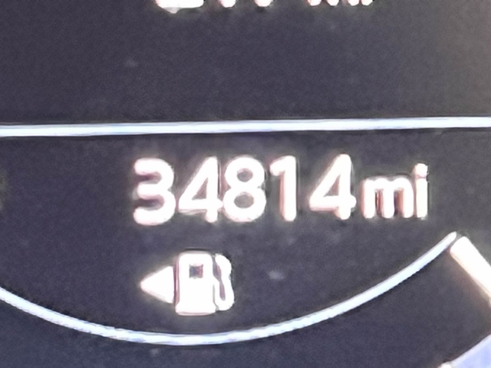 used 2023 Mazda CX-5 car, priced at $28,996