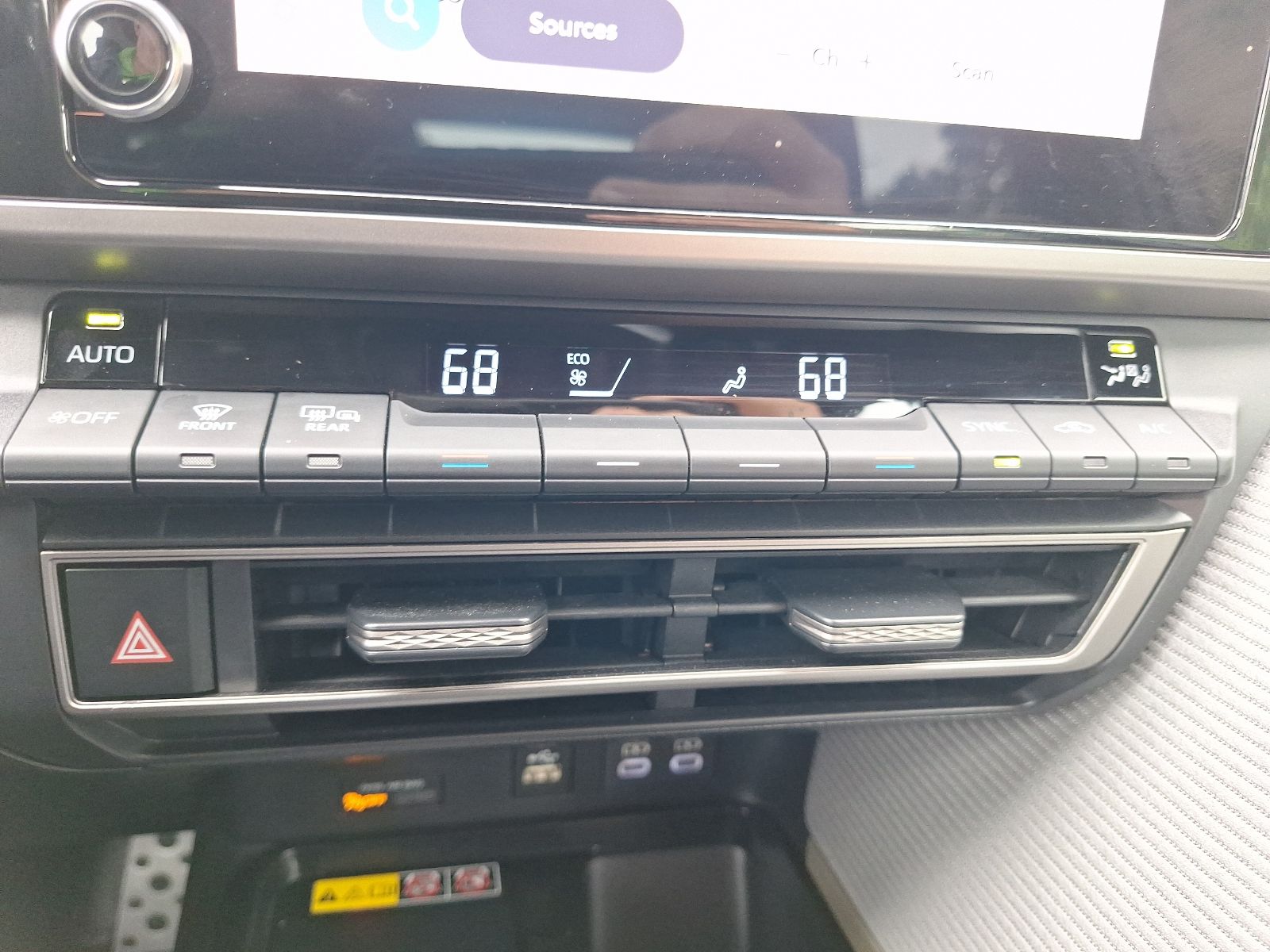 car-gallery-26