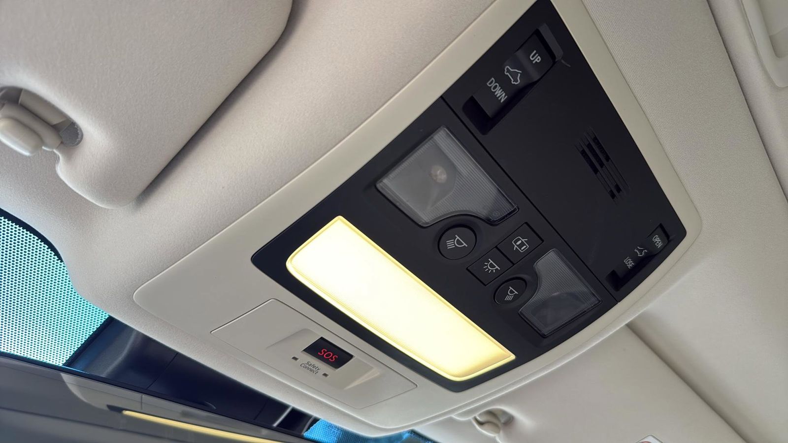 Used Car 2017 Lexus Gs  350 For Sale Under $35,000 In Austin, Texas