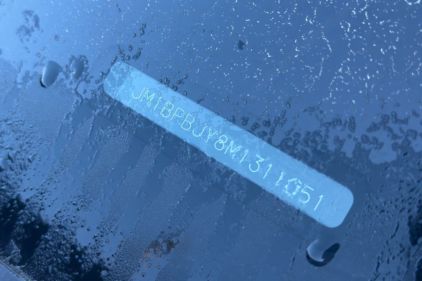 View vehicle photo 3