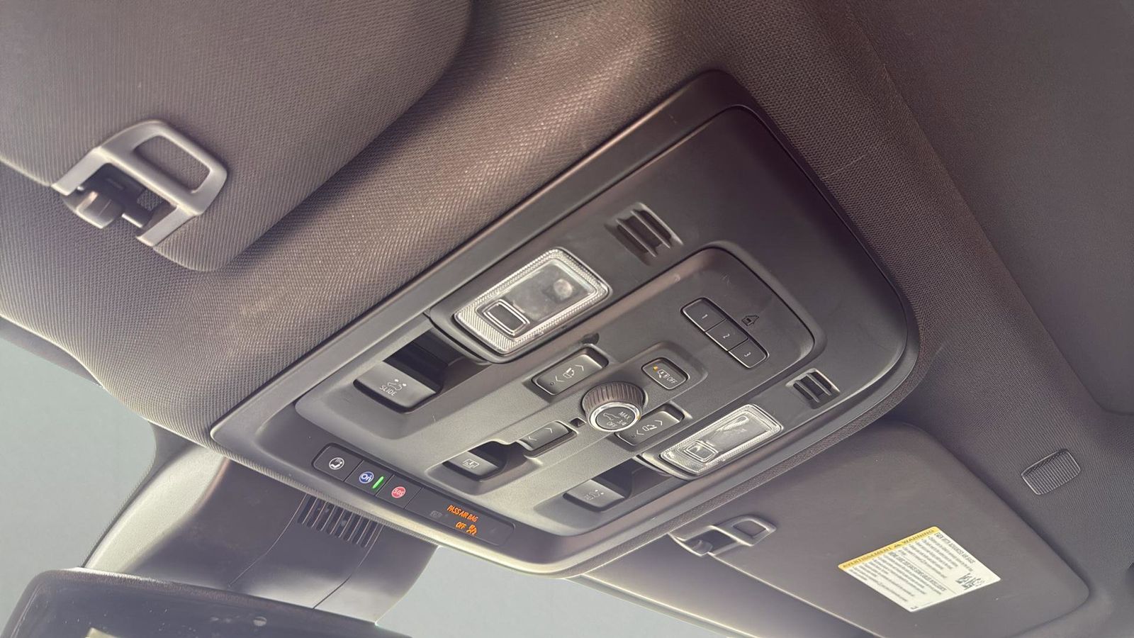 Used Car 2023 Chevrolet Tahoe  Premier For Sale Under $50,000 In Austin, Texas