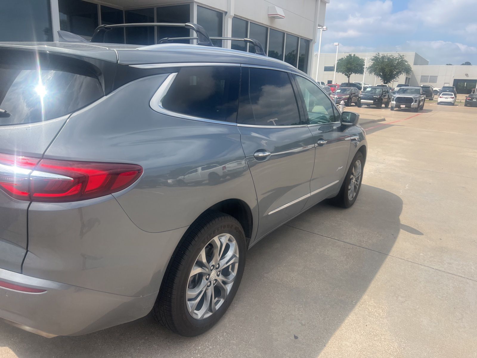 car-gallery-6