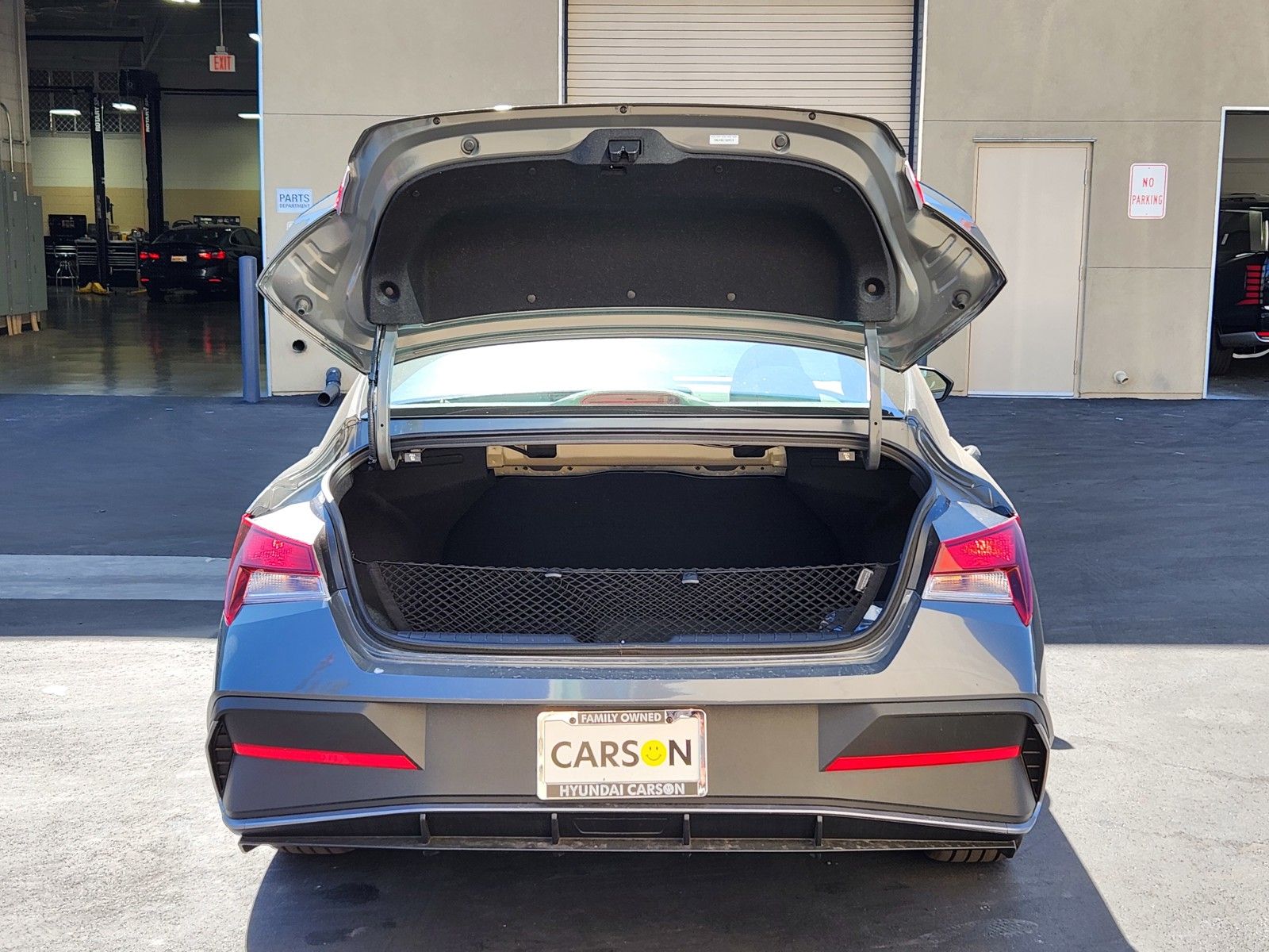 car-gallery-11