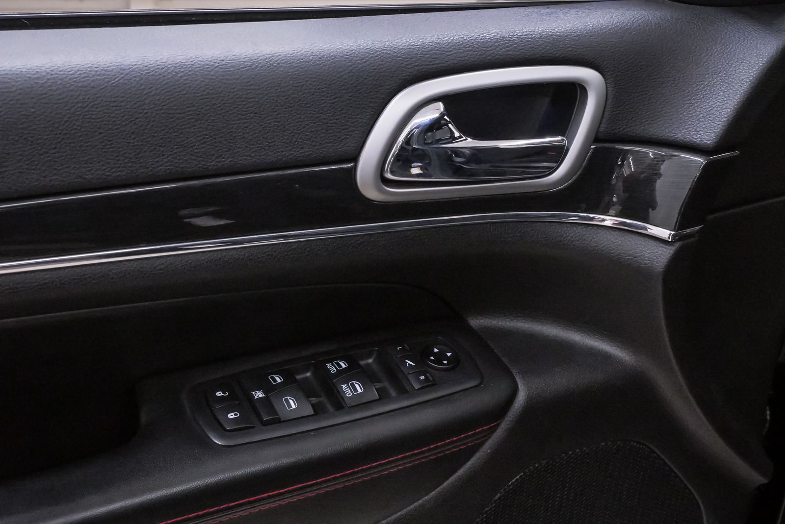 car-gallery-26