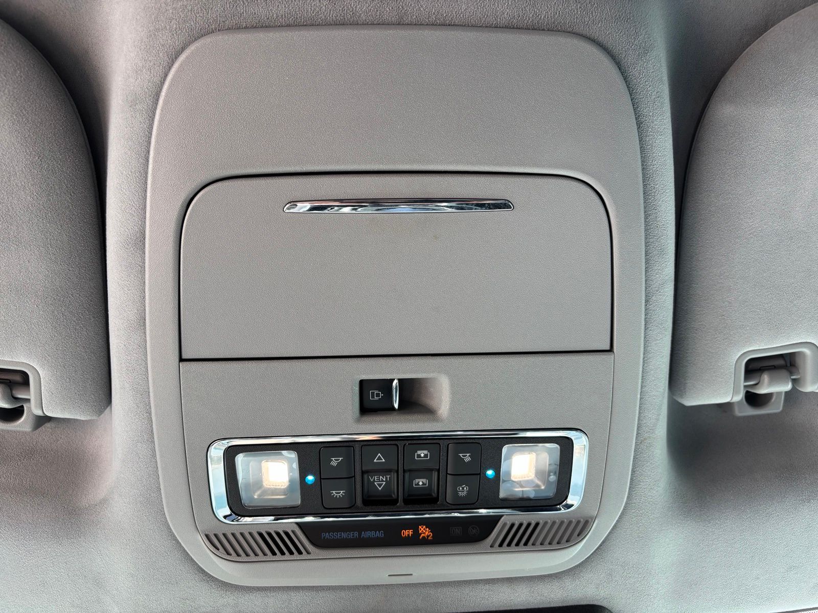 Used 2021 Ford F-150 Truck