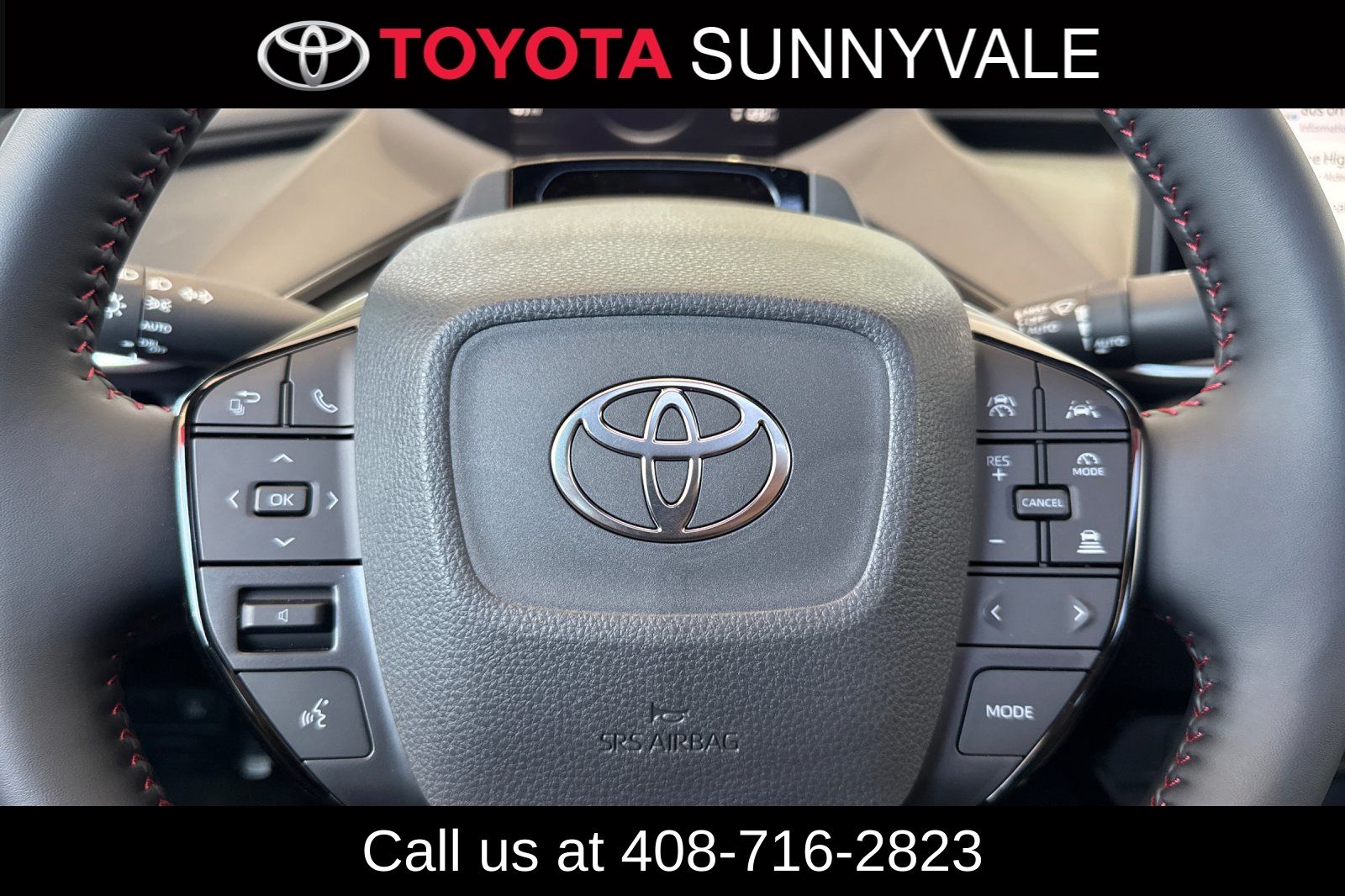 Used 2026 Toyota Prius Plug-In Hybrid Hatchback