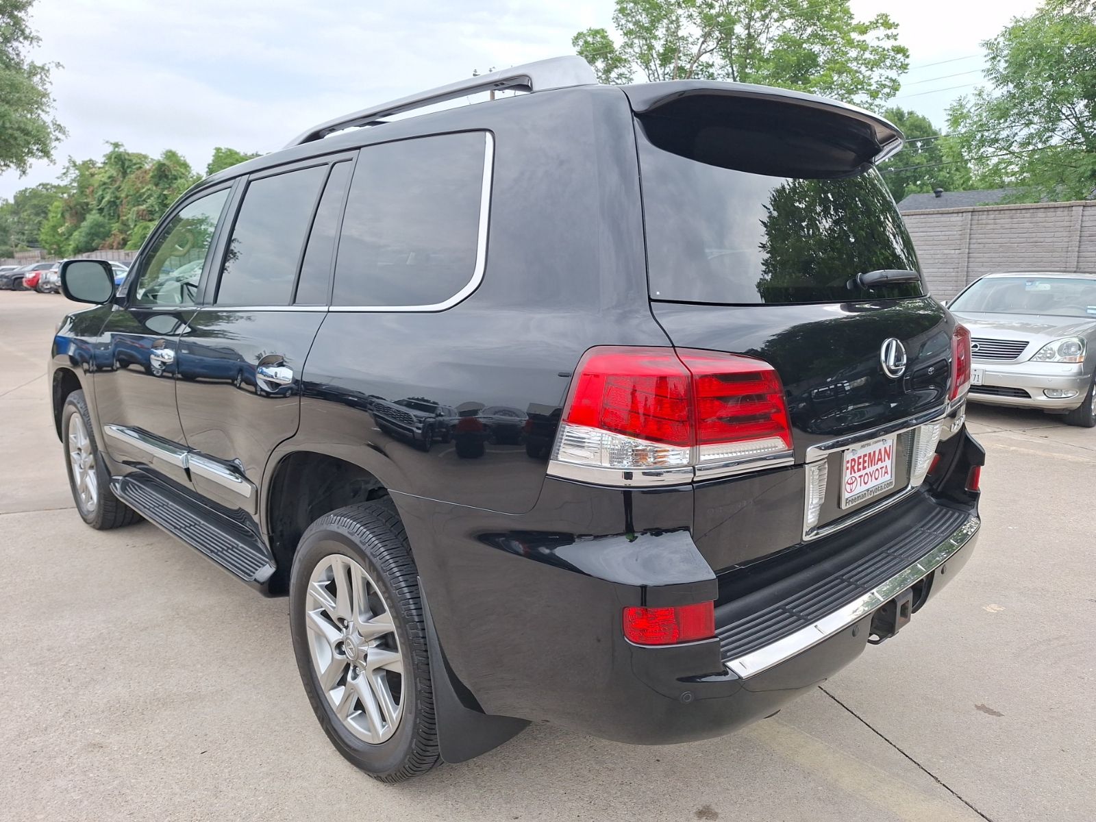 car-gallery-4